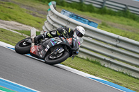 estoril;event-digital-images;motorbikes;no-limits;peter-wileman-photography;portugal;trackday;trackday-digital-images